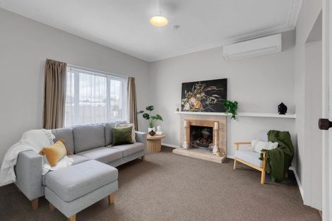 Photo of property in 25 Anzac Avenue, Morrinsville, 3300