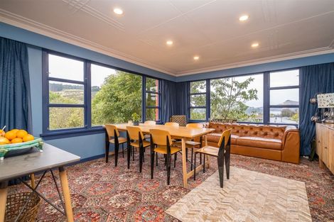 Photo of property in 25 Hall Road, Sawyers Bay, Port Chalmers, 9023