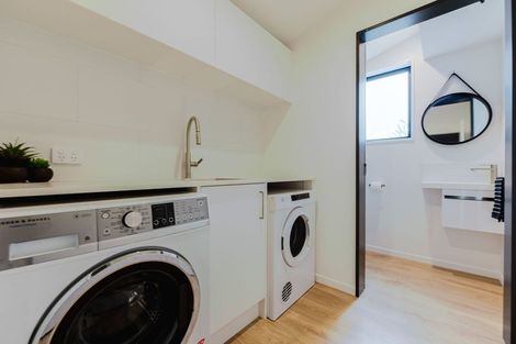 Photo of property in 211a Springfield Road, St Albans, Christchurch, 8014