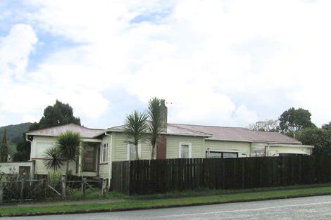 Photo of property in 24 Puriri Street, Te Kamo, Whangarei, 0112