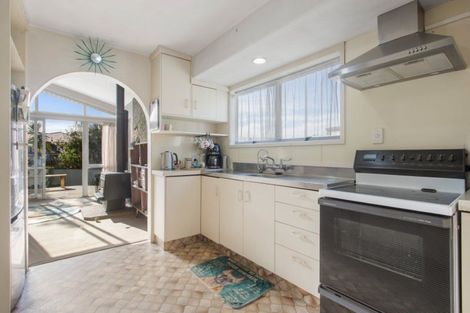 Photo of property in 13 Amaranth Street, Waihi, 3610