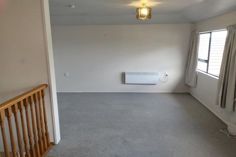 Photo of property in 12 Rydal Place, Southgate, Wellington, 6023