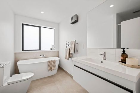 Photo of property in 82 Belmont Road, Pukekohe, 2120