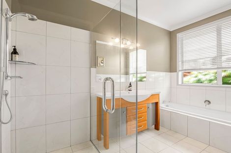 Photo of property in 43a Victoria Avenue, Whakatane, 3120