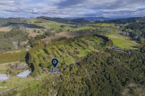 Photo of property in 899f Purangi Road, Cooks Beach, Whitianga, 3591