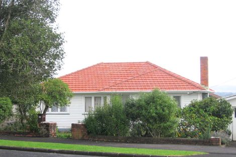Photo of property in 1/34 James Laurie Street, Henderson, Auckland, 0612