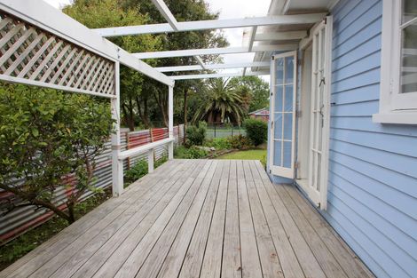 Photo of property in 23 Lake Road, Kaitaia, 0410