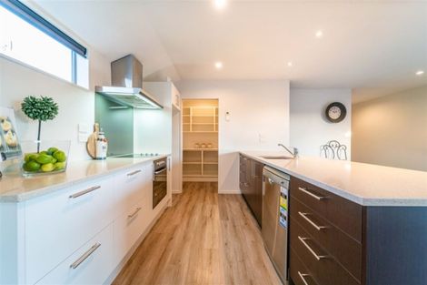 Photo of property in 61 Buckhurst Avenue, Wigram, Christchurch, 8042