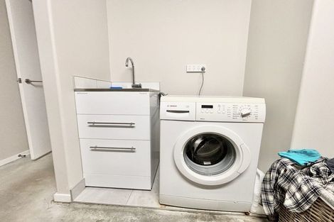 Photo of property in 110 Whenuapai Drive, Whenuapai, Auckland, 0618