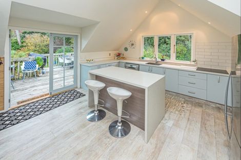 Photo of property in 97 Putiki Drive, Putiki, Whanganui, 4500