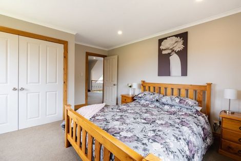 Photo of property in 280 Wairongoa Road, North Taieri, Mosgiel, 9092