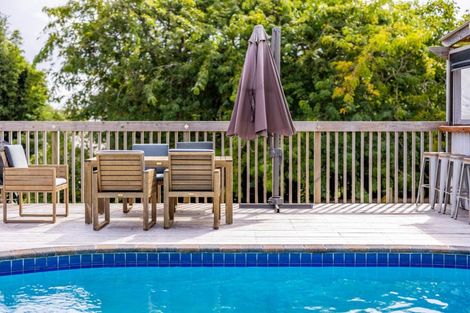 Photo of property in 562 Kerikeri Road, Kerikeri, 0293