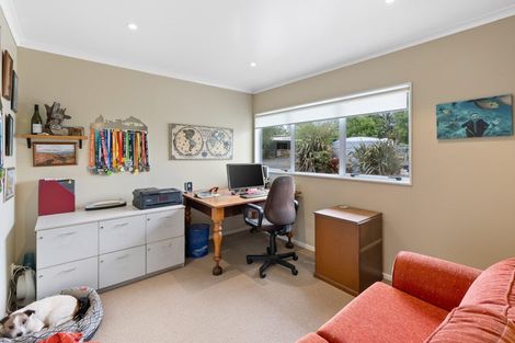 Photo of property in 112 Wymer Road, Glenbrook, Waiuku, 2681