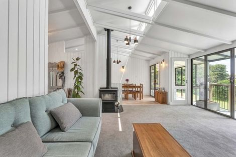 Photo of property in 4 Quin Crescent, Hawera, 4610