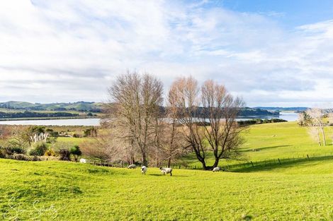 Photo of property in 147 Petley Road, Paparoa, 0571