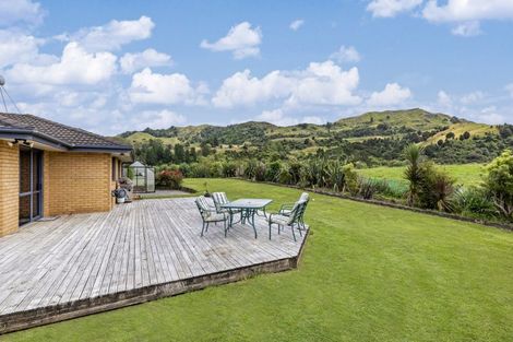 Photo of property in 931 Limeworks Loop Road, Karamu, Hamilton, 3285