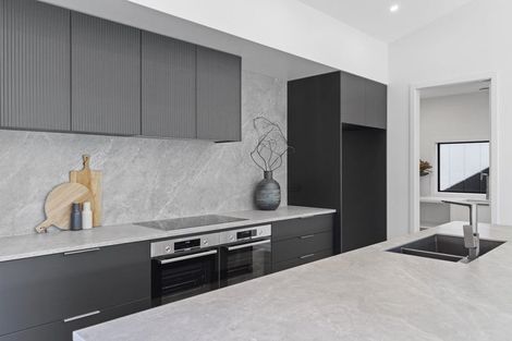 Photo of property in 36 Orchard Road, Greytown, 5712