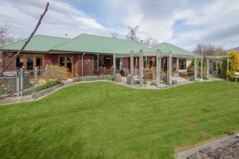 Photo of property in 172 Waenga Drive, Cromwell, 9310
