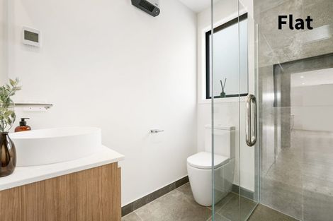 Photo of property in 4 Taurus Lane, Jacks Point, 9371