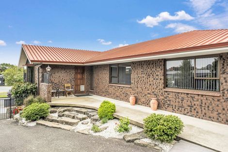 Photo of property in 9 Afghan Street, Pleasant Point, 7903