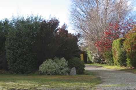 Photo of property in 85 Beacon Point Road, Wanaka, 9305