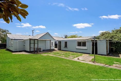 Photo of property in 45 London Street, Whanganui, 4500