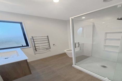 Photo of property in 2/49 Mclean Street, Linwood, Christchurch, 8062