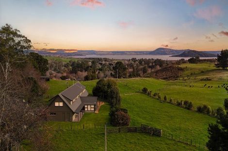 Photo of property in 251 State Highway 30, Tikitere, Rotorua, 3074