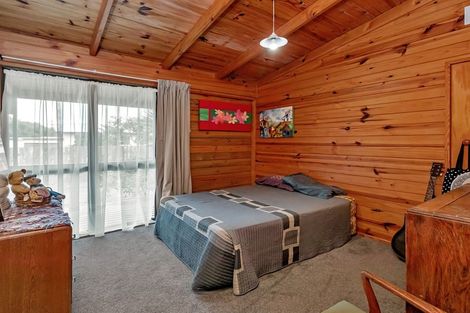 Photo of property in 26 Tangihua Road, Maungakaramea, Whangarei, 0178