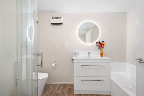 Photo of property in 67/67a Eskdale Road, Papakowhai, Porirua, 5024