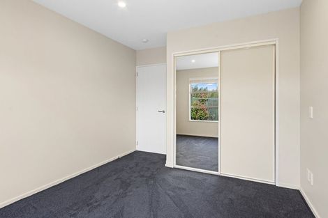 Photo of property in 5/286 Pages Road, Wainoni, Christchurch, 8061