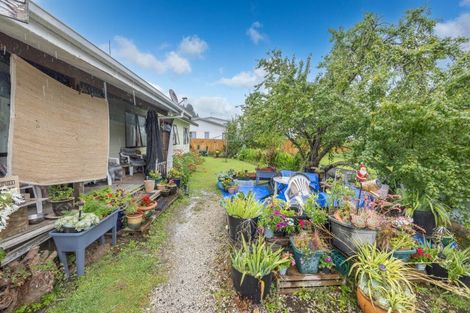 Photo of property in 51a Te Kuiti Road, Te Kuiti, 3910