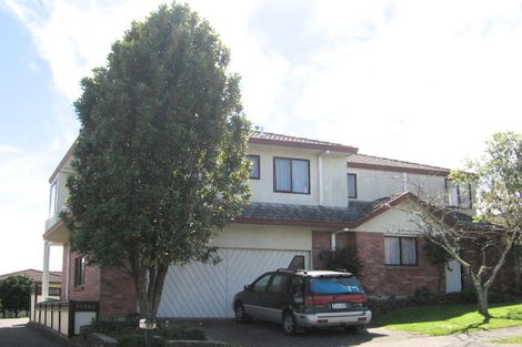 Photo of property in 14a Percival Avenue, Matua, Tauranga, 3110