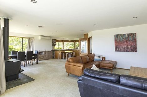 Photo of property in 534 Rosebrook Road, Claremont, Timaru, 7974
