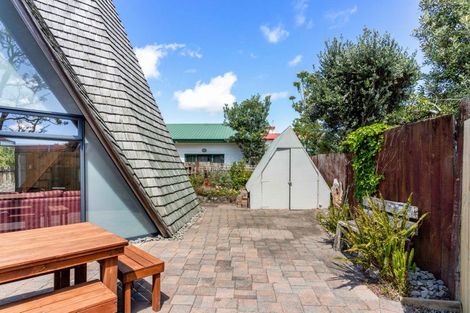 Photo of property in 68a Vista Paku, Pauanui, Hikuai, 3579