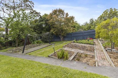 Photo of property in 155 Otipua Road, Watlington, Timaru, 7910