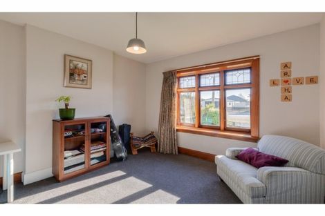 Photo of property in 45 Hopkins Street, Woolston, Christchurch, 8023