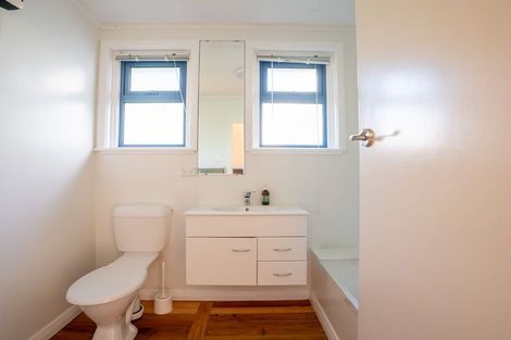 Photo of property in 27 Hillary Street, Liberton, Dunedin, 9010