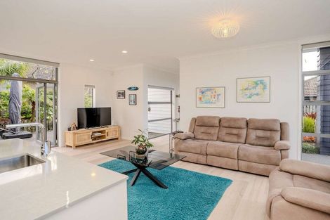 Photo of property in 6 Barrett Place, Kerikeri, 0230
