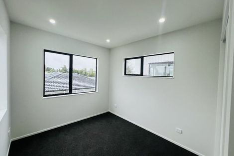 Photo of property in 122a Cargill Street, Papakura, 2110