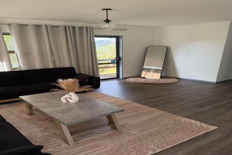 Photo of property in 73 Montgomery Avenue, Karori, Wellington, 6012