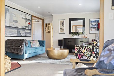 Photo of property in 3236 State Highway 2, Clareville, Carterton, 5713