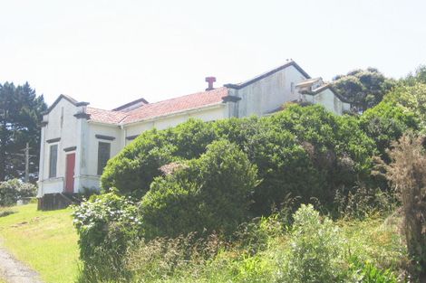 Photo of property in 66 Waiwera Street, Kawhia, 3889