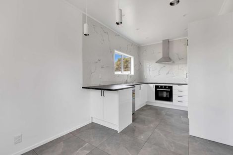 Photo of property in 244 Sunset Road, Sunnybrook, Rotorua, 3015