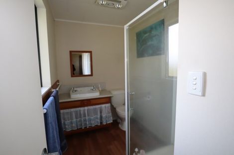 Photo of property in 24 Prictor Road, Wellsford, 0972