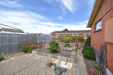 Photo of property in 81d Forfar Street, Mosgiel, 9024