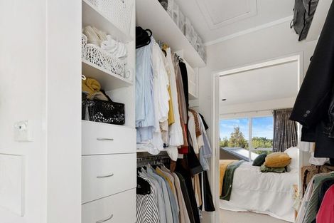 Photo of property in 24 Perindale Drive, Chartwell, Hamilton, 3210