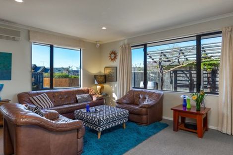 Photo of property in 59 Anglesea Street, Renwick, 7204