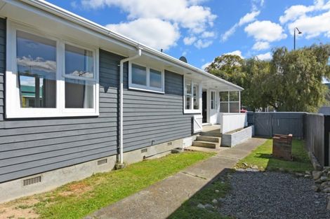 Photo of property in 1/400 Fergusson Drive, Heretaunga, Upper Hutt, 5018