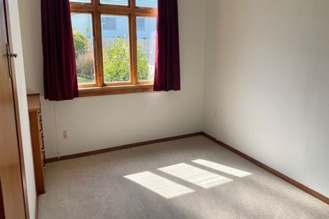 Photo of property in 2 Barnego Road, Balclutha, 9230